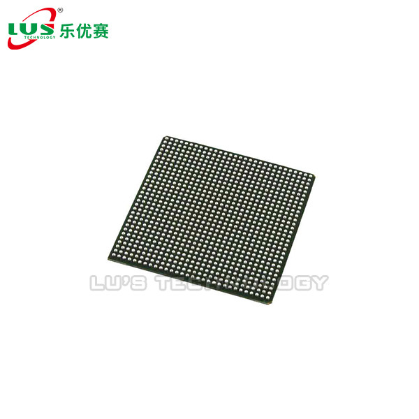 Quality Bga 900 Embedded Communication Chip XC7Z100 2FFG900I XC7Z100 FFG900 for sale