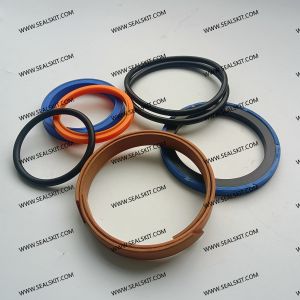 Buy cheap Excavator Cylinder Seal Kit JCB 991-00145 99100145 from wholesalers