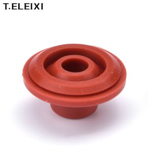 Buy cheap HNBR Silicone Rubber Washer from wholesalers