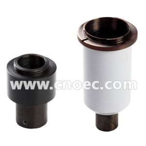 Forensic Binocular Optical Microscope 100X / 300X A18.1848