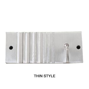 Buy cheap TOKTOS Handmade Jewelry Tools With Semicircular / Bracelet / Ring Grooves from wholesalers