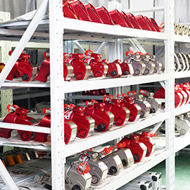 Buy cheap CE Authentication Hydraulic Torque Wrench , Hydraulic Bolt Tensioning Tools from wholesalers