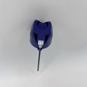 Buy cheap Innovative 45mm Aerosol Spray Cap With Extension Tube from wholesalers