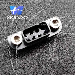 Buy cheap HW-CMM Connector, HW-222C08M16,MTL-55302F,2mm Pitch. from wholesalers