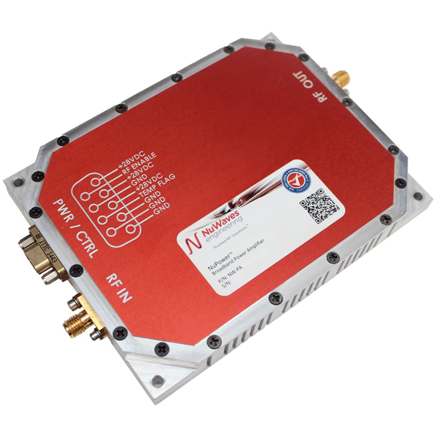 Buy cheap NW-PA-C-30-R01 from wholesalers