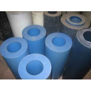 Buy cheap UHMWPE Sheet / Pipe from wholesalers