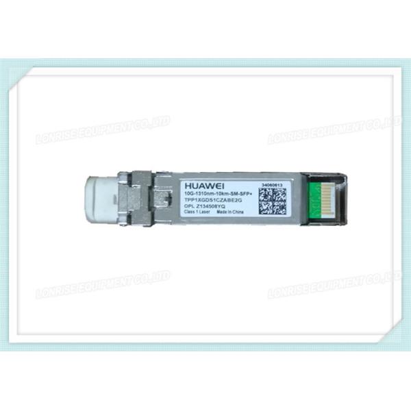 Quality Professional Optical Huawei LTF1305-BC + SFP Module 1310nm Wavelength for sale