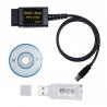 2-in-1 Automotive Key Programmer  + Nissan Key Prog for sale