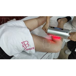 Buy cheap 7d Roller  Therapy Anti Cellulite Roller  Body Contouring Machine from wholesalers