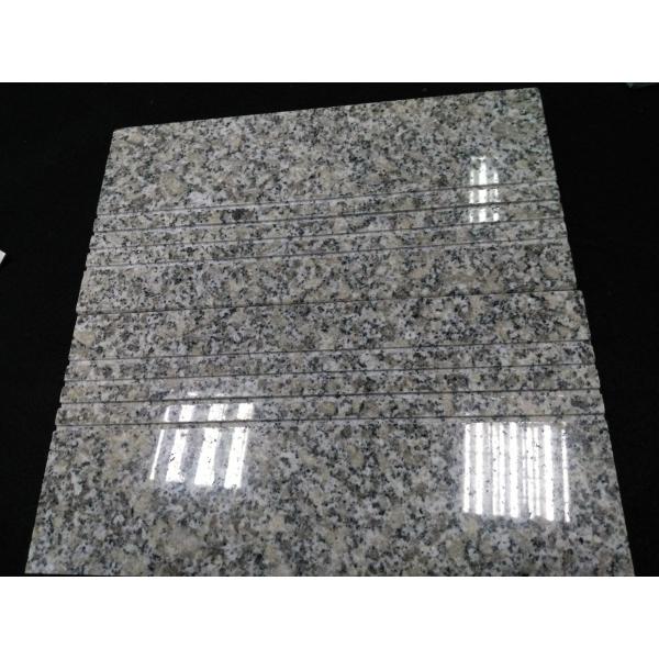 Quality Cheap Chinese Granite G602 Polished Grey Granite On Promotion for sale