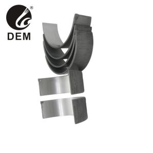 TOYOTA R048A1 CB-1429A 13041-58032 13041-58031 13041-58020 13041-56040 13B-T 14B