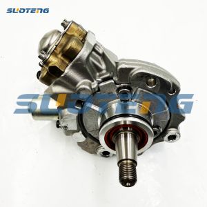 Buy cheap 28615682 Fuel Injection Pump Diesel Pump for Engine from wholesalers