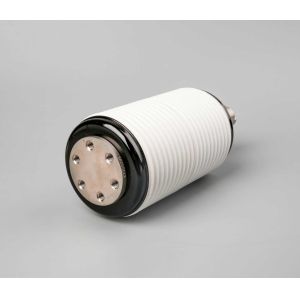 Circuit Breaker Using Vacuum Interrupter With Ceramic Housing 12KV 3150A