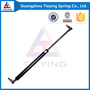Buy cheap Lockable Gas Spring Lid Support Compression Gas Spring Gas Bonnet Struts from wholesalers