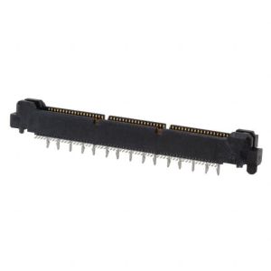 Buy cheap 767056-3 product