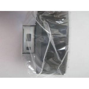 Buy cheap 540 nozzles DX5.5 Epson Printer Head For Inkjet Printers Mimak , Mutoh from wholesalers