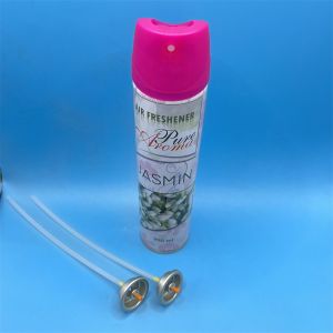Buy cheap Premium Air Freshener Spray Valve for Refreshing Fragrance Dispersal from wholesalers