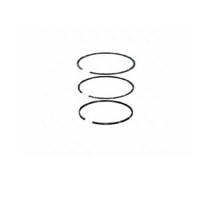 Buy cheap 4111540002 BENZ Truck Engine Driven Air Compressor from wholesalers