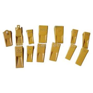 Buy cheap Forging Shank Forged Dozer Types for Case Bulldozer Sd90 Bolt-On Bucket Adapter J250 from wholesalers