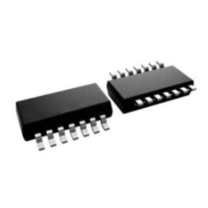 Buy cheap Integrated Circuit Chip TCAN1463DYYRQ1
 Low Power Signal Improvement CAN FD Transceiver
 from wholesalers