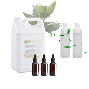 Buy cheap Liquid Long Lasting Air Freshener Fragrances Car Perfume Fragrance For Air Freshener from wholesalers