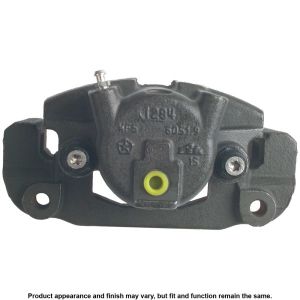 CHRYSLER Auto Parts Vehicle Brake Caliper 18B4808 18B4809 OEM 5018991AA