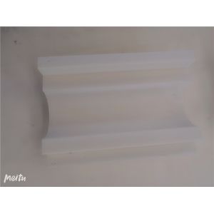 Buy cheap 40mm 80mm PIR Insulation Board , Polyisocyanurate Insulation Board Easy Processing from wholesalers