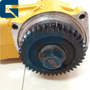 Buy cheap 353-7102 3537102 Engine C7 Fuel Injection Pump from wholesalers