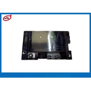 Yt4.029.061 GRG 9520 Crm9250-RC-001 Recycling Cassette ATM Machine Parts