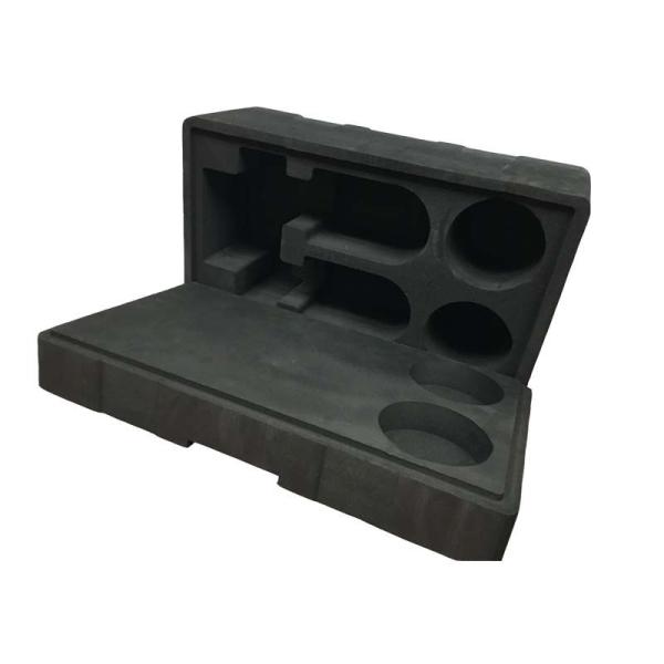 Buy cheap Multiple Layer Configurations Fire Retardant Foam Sheet with 2-200mm Thickness from wholesalers