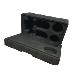 Buy cheap Multiple Layer Configurations Fire Retardant Foam Sheet with 2-200mm Thickness from wholesalers