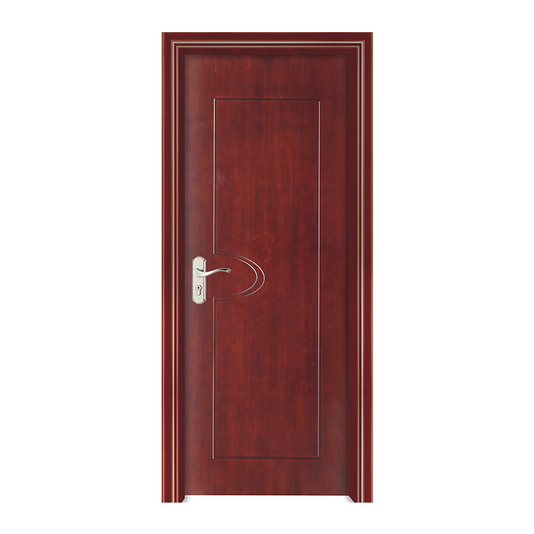 Buy cheap 2025 New Design WPC Hollow Door Formaldehyde-free and Low Maintenance for Modern and Eco-Friendly Spaces from wholesalers
