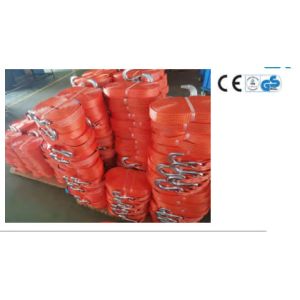 Buy cheap UV Resistant Bundling Straps With Abrasion And Weather Resistance from wholesalers