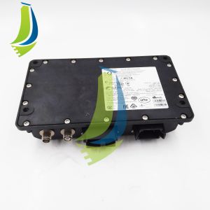 Buy cheap 4402105 Control Assembly Electronic Model For EX5500 EX5500-5 Excavator from wholesalers