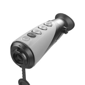 Buy cheap Infrared Thermal Imaging Night Vision E2N Handheld Thermal Imager Monocular from wholesalers