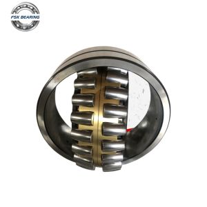 Buy cheap Heavy Load 240/600-B-K30-MB Spherical Roller Bearing 600*870*272mm Big Size China Manufacturer from wholesalers