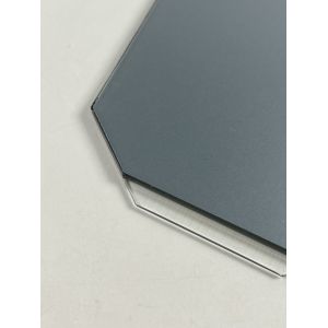 Buy cheap 4.2 V LCD Screen Transmissive HTN LCD Display Application For Temperature Control from wholesalers