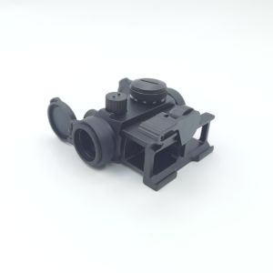 Red Dot Reflex Sight Super Bright Red Dot