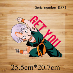 Buy cheap Transfer printing for garment screen print transfers custom from wholesalers