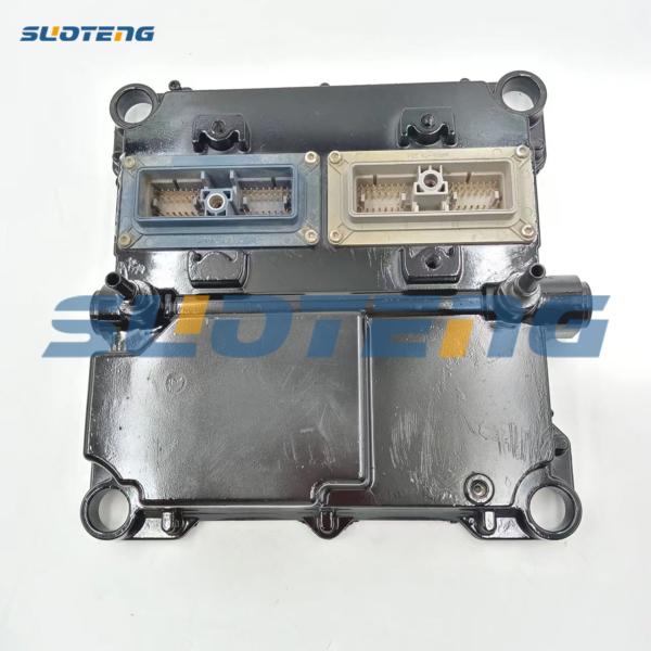 Quality 331-7539 Controller Control Module ECU ECM 3317539 For C6.4 Engine E320D for sale