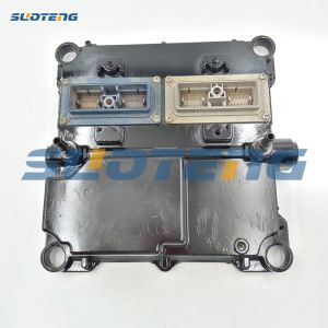 Buy cheap 331-7539 Controller Control Module ECU ECM 3317539 For C6.4 Engine E320D from wholesalers