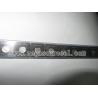 Buy cheap MCU Microcontroller Unit MC68HC711E9CFS2 - Motorola, Inc - Microcontrollers from wholesalers