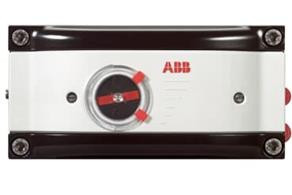 Buy cheap TZIDC-210 ABB Digital Positioner For The Positioning Of Pneumatically Controlled Final Control from wholesalers