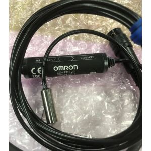 Buy cheap ZX-ED01T Omron Programmable Automation Controller for Automation and Process from wholesalers