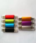 Buy cheap Kongst 2.0 USB Flash OTG Drive Memory Stick Pen Drive Micro USB For Smartphone from wholesalers