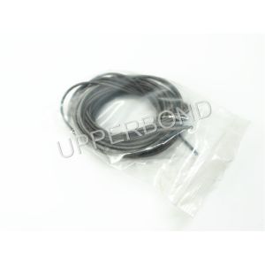 Buy cheap MK8 MK9 Machine Parts Steel 2.74mm Springs Bands Compression Springs from wholesalers