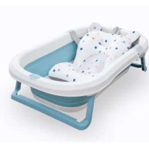 Modern 2.5kg Toddler Sleep Nest Solid Design Oval Shape