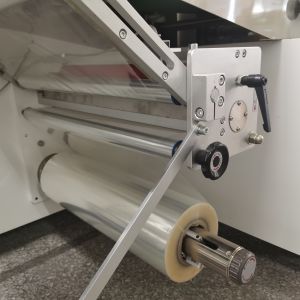 Buy cheap 600mm Fresh Vegetable Packaging Machine from wholesalers