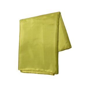 Flame Retardant Para Aramid Fabric 50gsm - 200gsm Anti Static High Strength