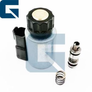 616-2019 6162019 Valve for Engine Parts